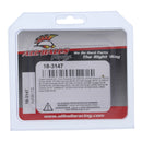 All Balls Racing Calliper Rebuild Kit (18-3147)
