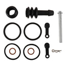 All Balls Racing Calliper Rebuild Kit (18-3205)