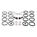 Caliper Rebuild Kit - 18-3342