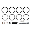 Caliper Rebuild Kit 18-3344