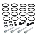Caliper Rebuild Kit - 18-3354