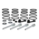Caliper Rebuild Kit - 18-3354