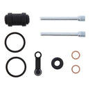 Caliper Rebuild Kit - 18-3356