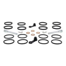 Caliper Rebuild Kit - 18-3358