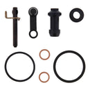 Caliper Rebuild Kit - 18-3359