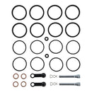 Caliper Rebuild Kit 18-3365