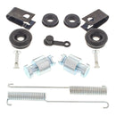 All Balls Racing Wheel Cylinder Rebuild Kit (18-5009)