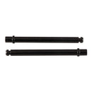 All Balls Racing Brake Pin Kit (18-7020)