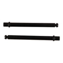 All Balls Racing Brake Pin Kit (18-7020)