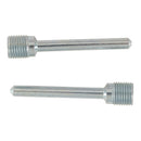 All Balls Racing Brake Pin Kit (18-7022)