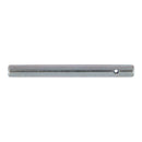 All Balls Racing Brake Pin Kit (18-7027)