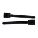 All Balls Racing Brake Pin Kit (18-7037)