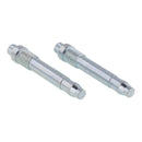 Brake Pad Retaining Pin Kit - 18-7054
