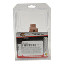 All Balls Racing Sintered Brake Pads (18-8054)
