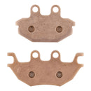 All Balls Sintered Brake Pads - 18-8177