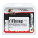 All Balls Racing Calliper Piston Kit (18-9006)