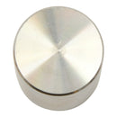 All Balls Racing Calliper Piston Kit (18-9016)