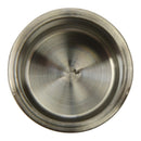 All Balls Racing Calliper Piston Kit (18-9020)