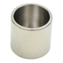 Rear Caliper Piston Kit 18-9023