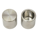 Front & Rear Brake Caliper Piston Kit - Can-Am