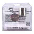 Caliper Piston Kit 18-9047