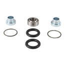 Shock Bearing Kit 21-0029