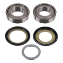 Steering Bearing Kit - 22-1082