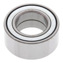 All Balls Racing Wheel Bearing Kit (25-1624)