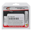 Tapered DAC Rear Upgrade Kit 25-1728-HP