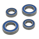 Wheel Bearing Kit Rear 25-1808