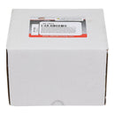 Wheel Bearing Kit Front / Rear 25-1822