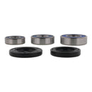 Wheel Bearing Kit - 25-1852