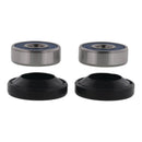 Wheel Bearing Kit - 25-1857