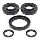 Differential Seal Kit - Honda TRX420 09-14 Front