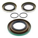 Differential Seal Kit Can-Am