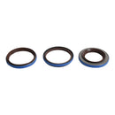Differential Seal Only Kit - 25-2098-5