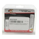 Differential Seal Kit 25-21105