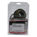 All Balls Differential Bearing & Seal Kit Rear 25-2137