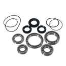 Differential Bearing & Seal Kit Front 25-2145