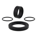 Counter Shaft Seal Kit - 25-4049
