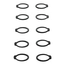 All Balls Racing Countershaft Washer (10 Pack)