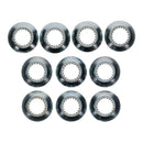 All Balls Racing Countershaft Washer (10 Pack)