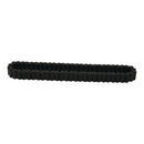 Transmission / Transaxle Reverse Chain 25-8000