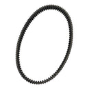 All Balls CVT Belt