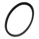 All Balls CVT Belt