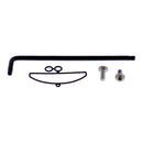 Carburettor Midbody Rebuild Kit 26-10014