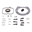 Carburetor Rebuild Kit No Jets or Mixture Screw 26-10159