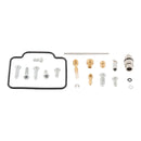 All Balls Racing Carburettor Rebuild Kit (26-1032)