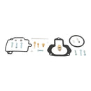 All Balls Racing Carburettor Rebuild Kit (26-1261)
