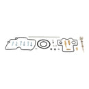 All Balls Racing Carburettor Rebuild Kit (26-1272)